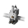 Bambu Lab A1 mini - 1307845 - zdjęcie 3